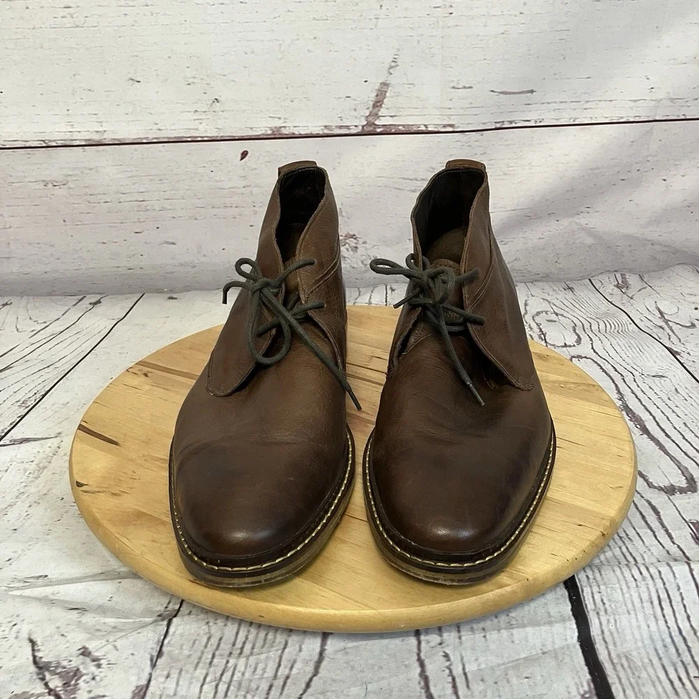 Cole Haan cole haan